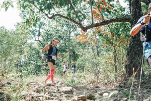 BIB: 
                            <button type="button" onclick="openModal(26105567)" class="btn btn-primary btn-sm float-right btn-popup" data-toggle="modal" data-target=".modal-high-quality">
                        <i class="fas fa-shopping-cart"></i> Add to Cart
                    </button>
                                            <button type="button" onclick="isThisMe(26105567, true)" class="btn btn-success btn-sm float-right btn-popup btn-isme hidden" data-toggle="tooltip" data-placement="bottom" title="นี่คือรูปของคุณใช่ไหม คลิกที่นี่เพื่อเอาเข้าอัลบั้ม">
                        <i class="fas fa-plus"></i> Add to album
                    </button>
                    <button type="button" onclick="isThisMe(26105567, false)" class="btn btn-warning btn-sm float-right btn-popup btn-isnotme hidden">
                        <i class="fas fa-ban"></i> Remove from album
                    </button>